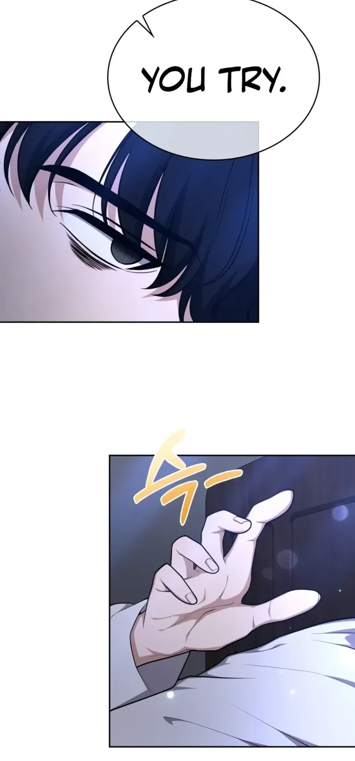 Chapter 49 — page 56