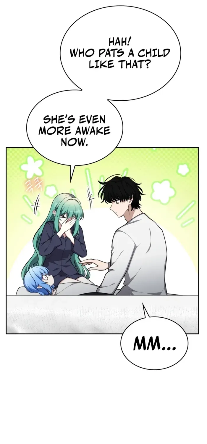 Chapter 49 — page 59