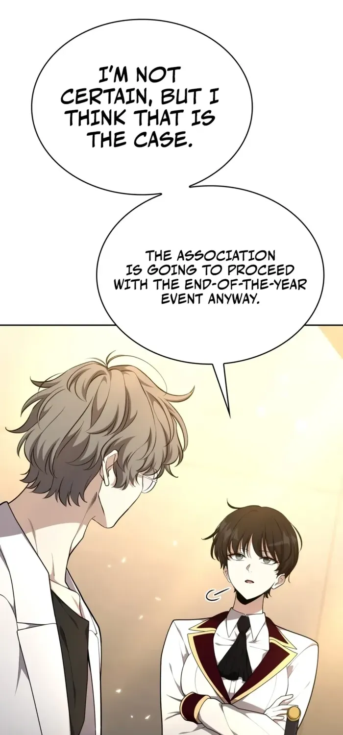 Chapter 49 — page 6