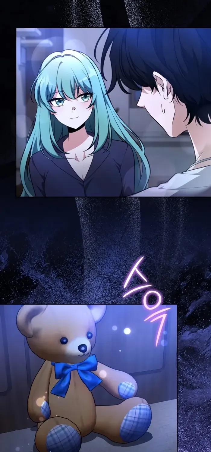 Chapter 49 — page 66