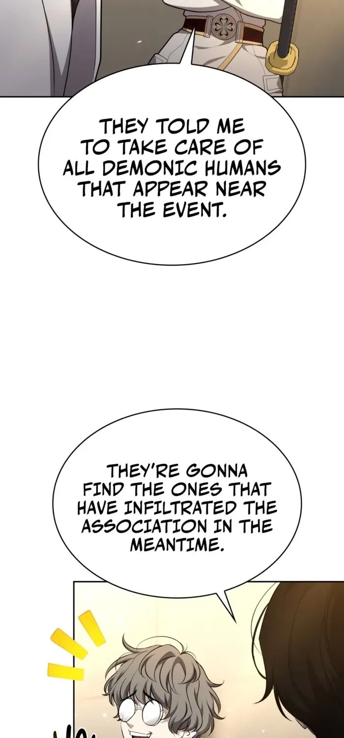 Chapter 49 — page 7