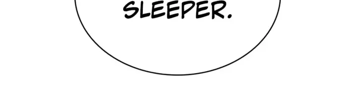 Chapter 49 — page 70
