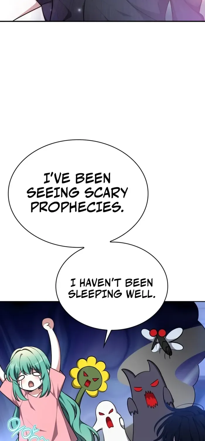 Chapter 49 — page 73