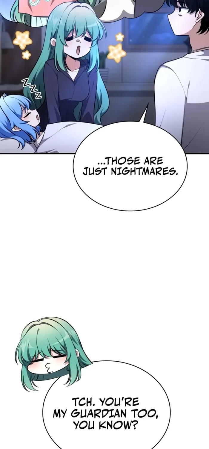 Chapter 49 — page 74