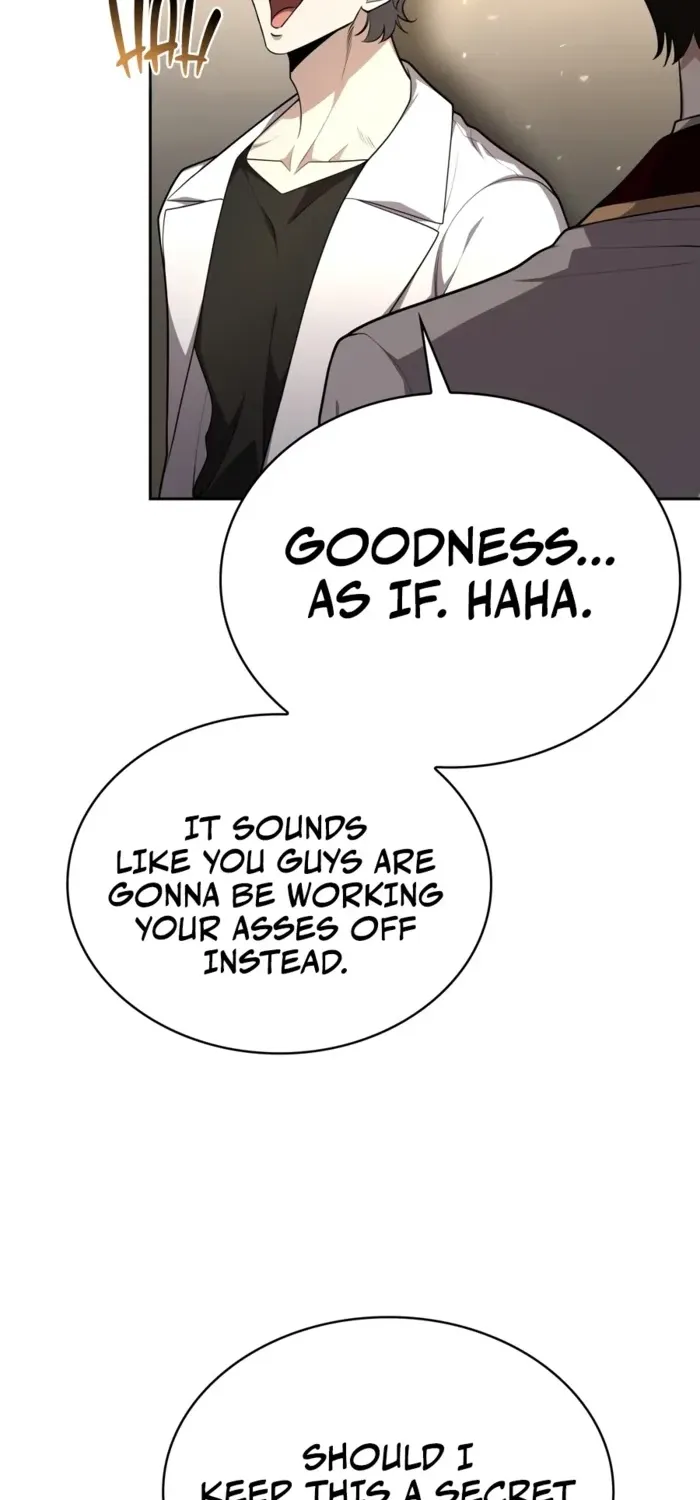 Chapter 49 — page 8