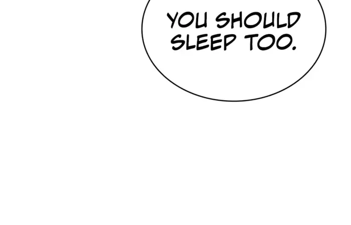 Chapter 49 — page 83