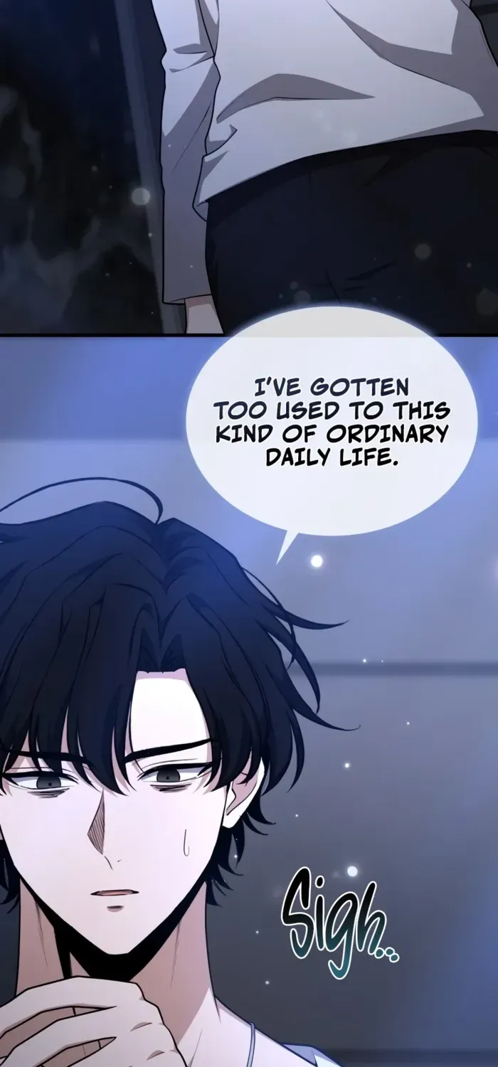 Chapter 49 — page 86