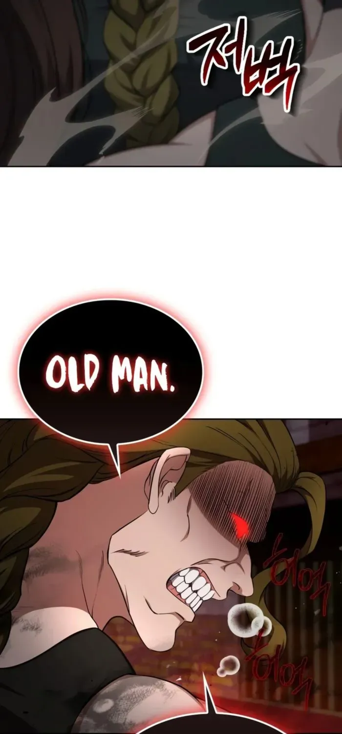 Chapter 49 — page 96