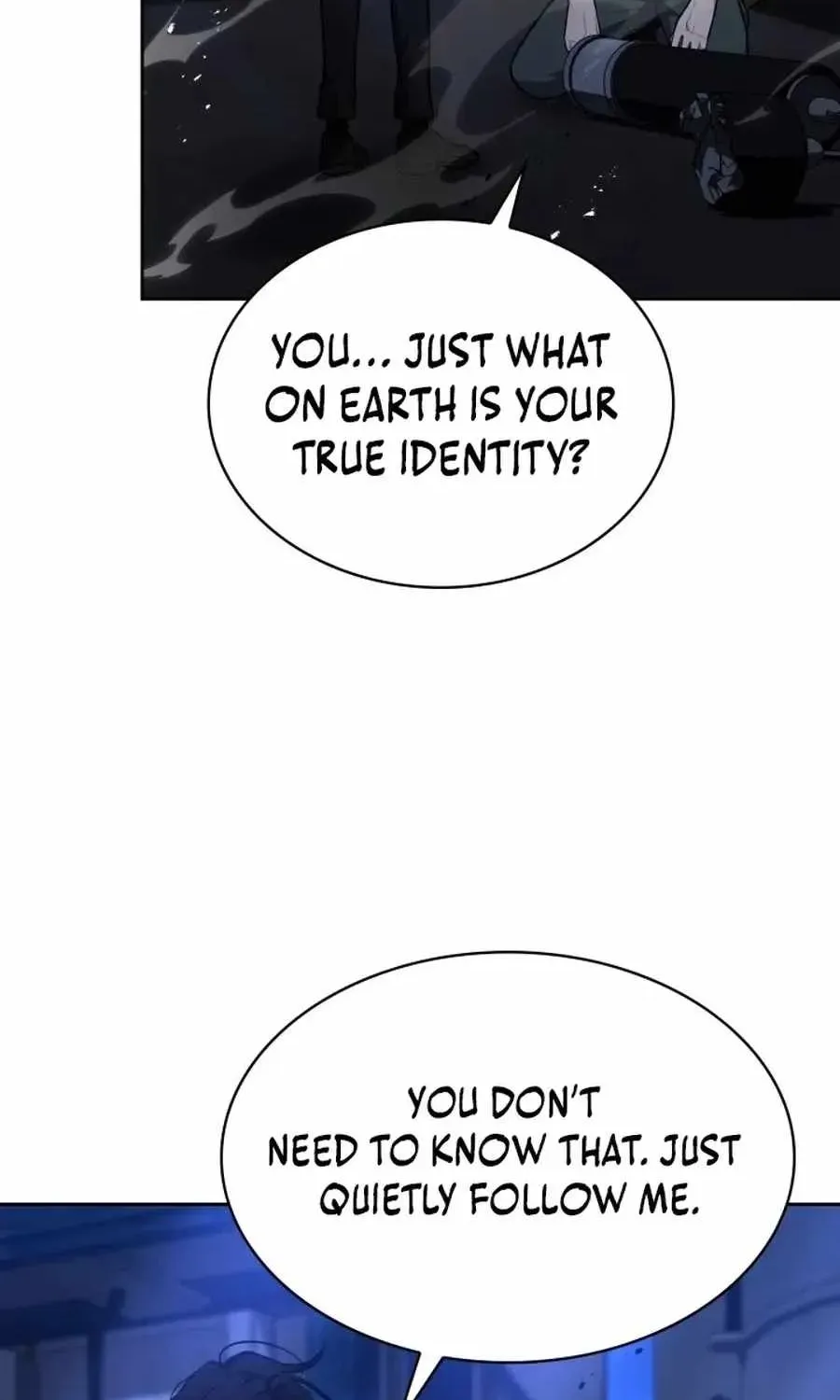 Chapter 50 — page 100
