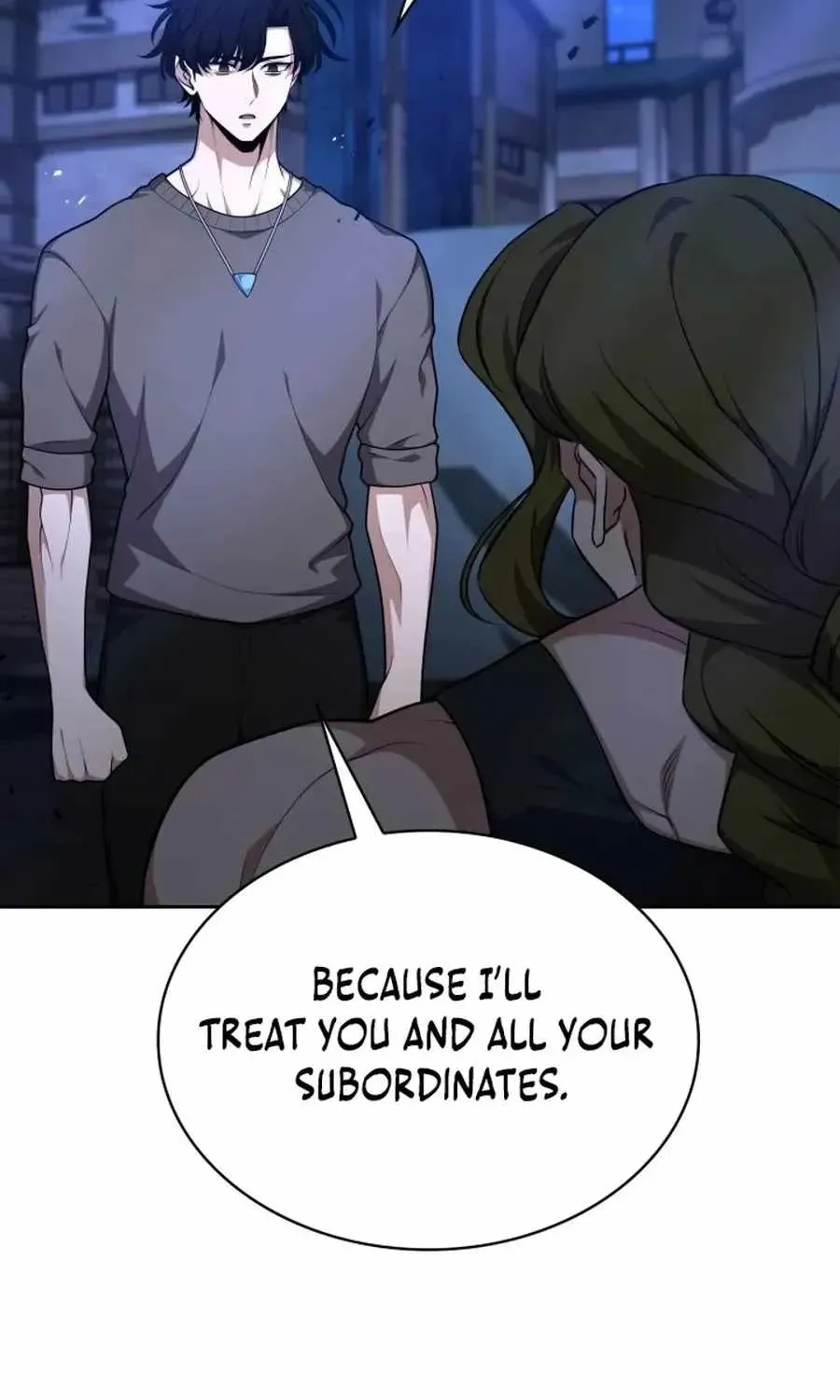 Chapter 50 — page 101