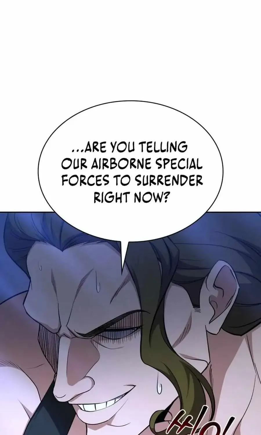Chapter 50 — page 102