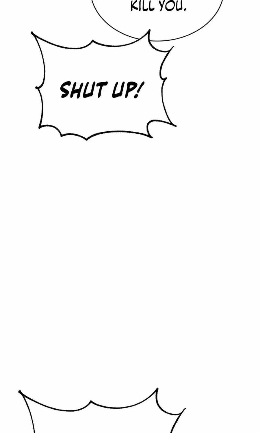 Chapter 50 — page 108