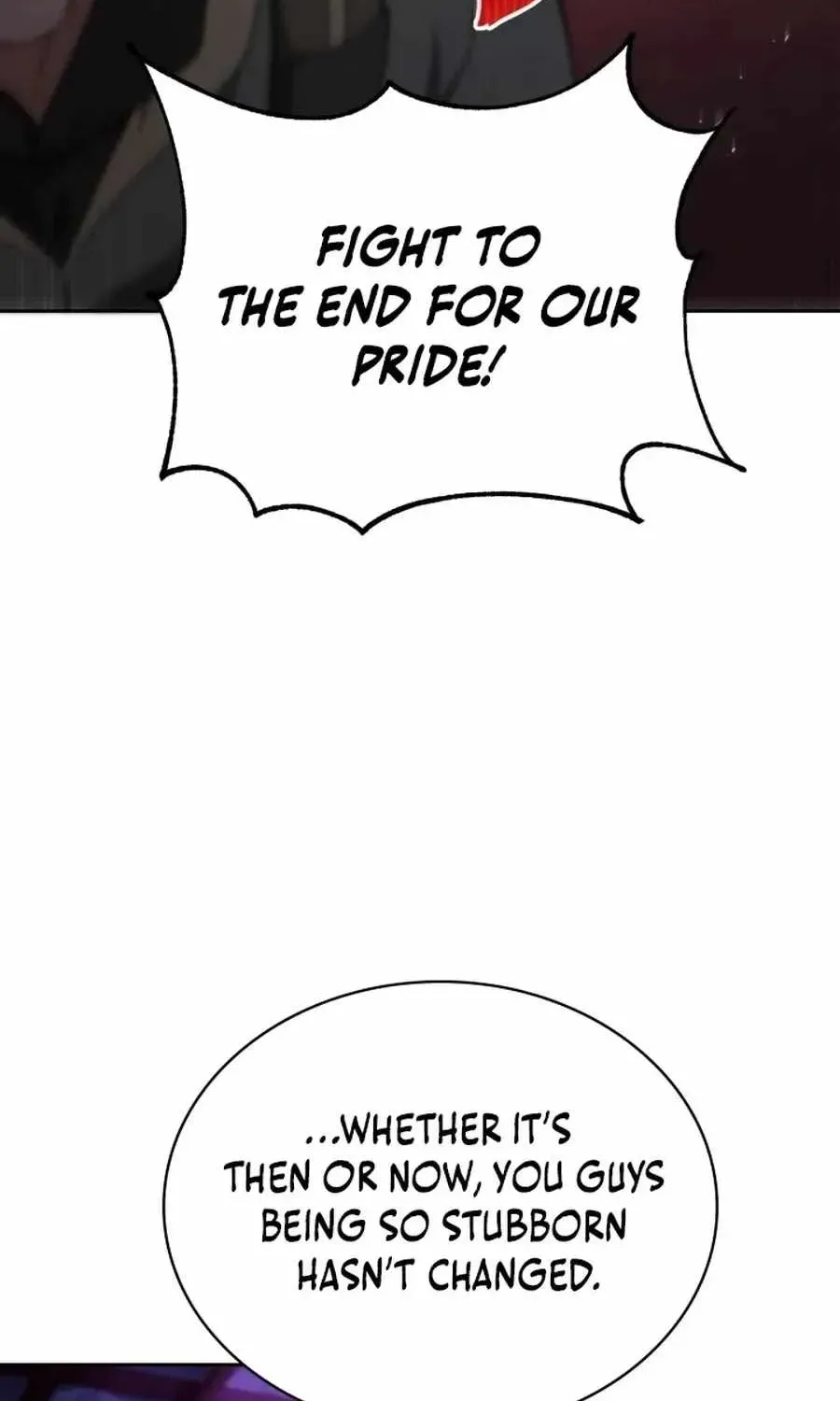 Chapter 50 — page 110