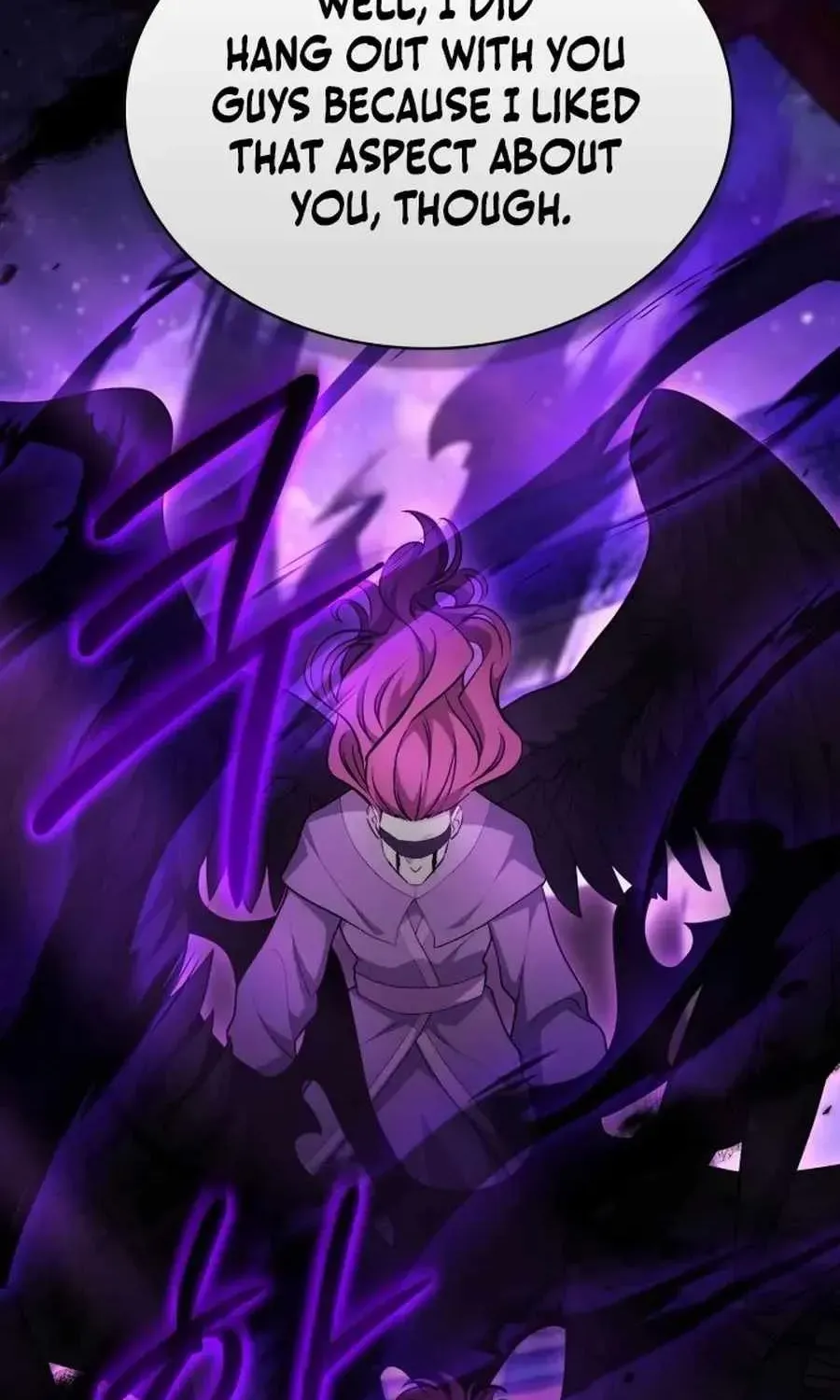 Chapter 50 — page 112