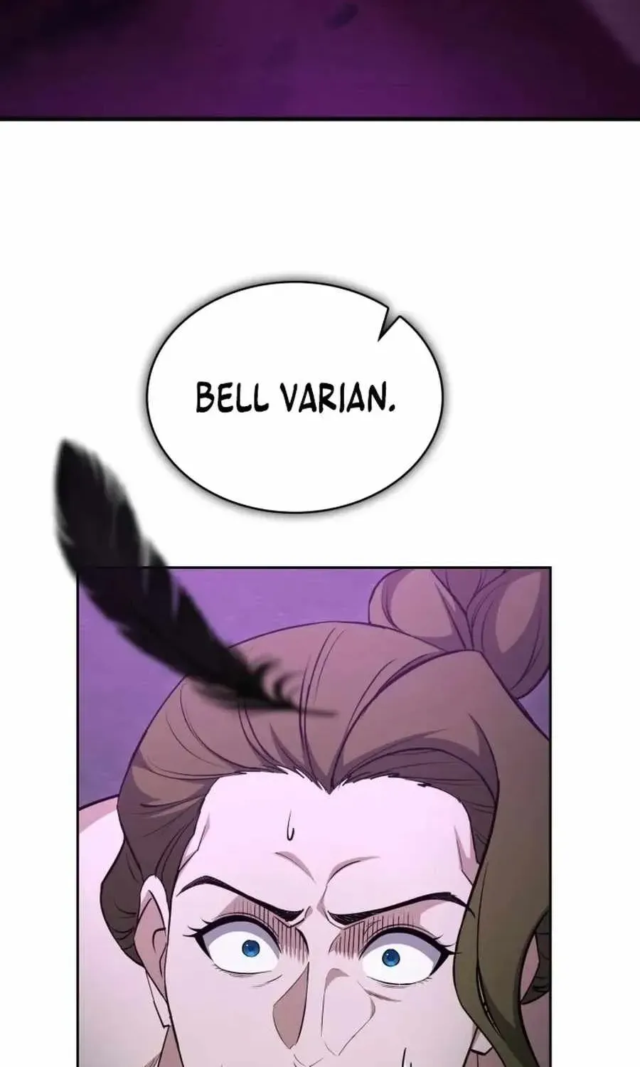 Chapter 50 — page 114