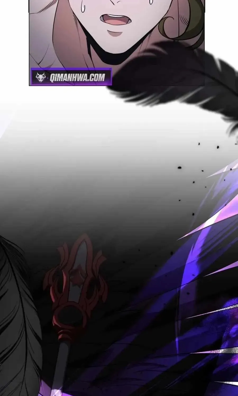 Chapter 50 — page 115