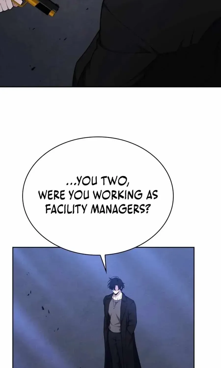 Chapter 50 — page 12