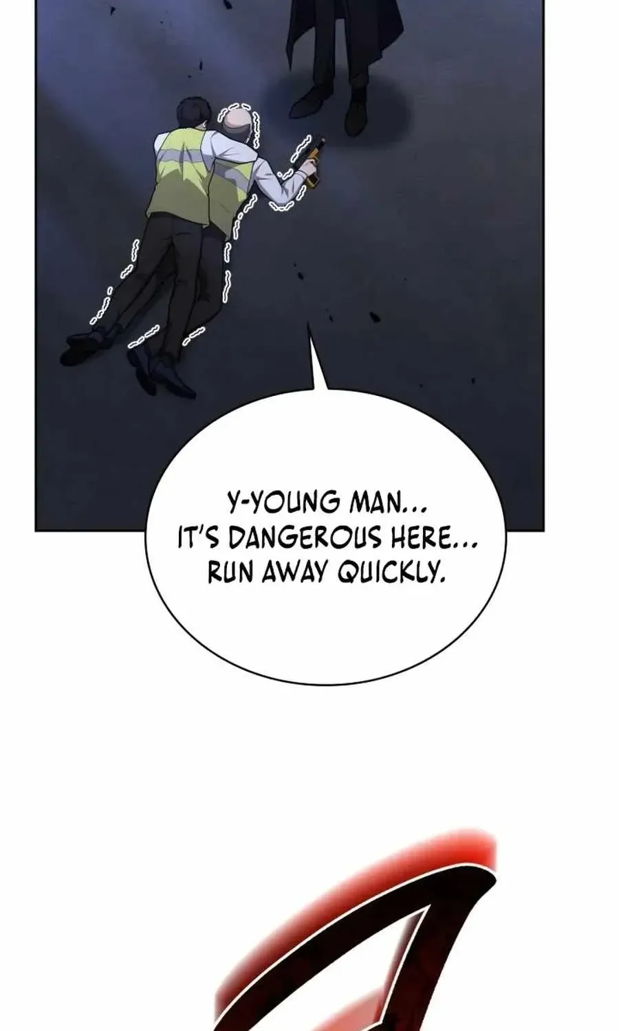Chapter 50 — page 13