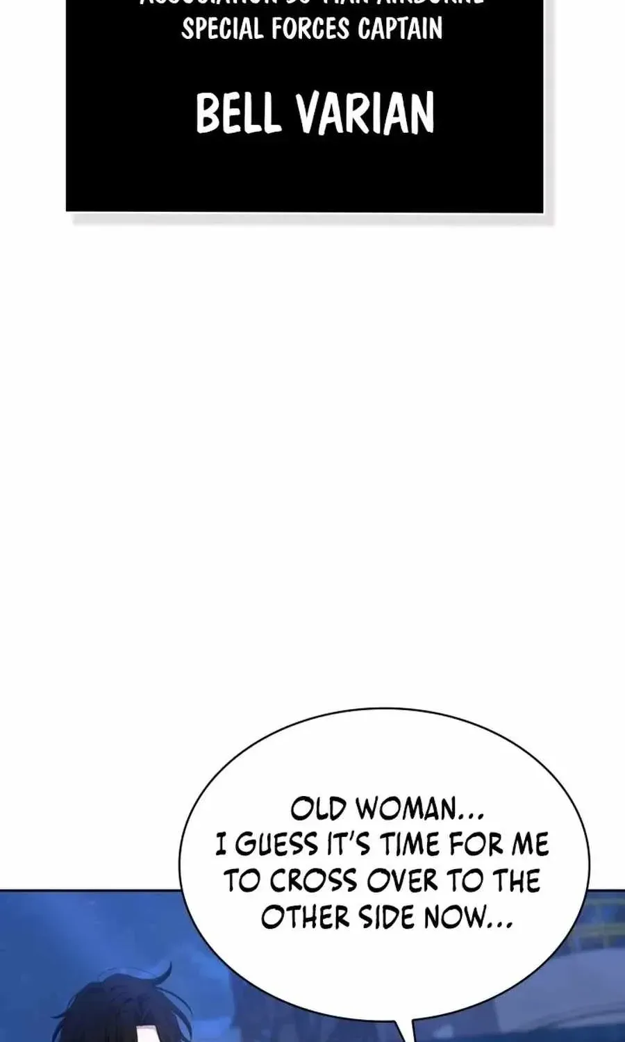 Chapter 50 — page 18