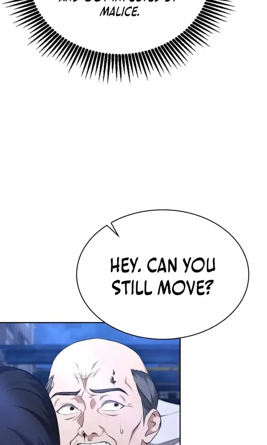 Chapter 50 — page 26