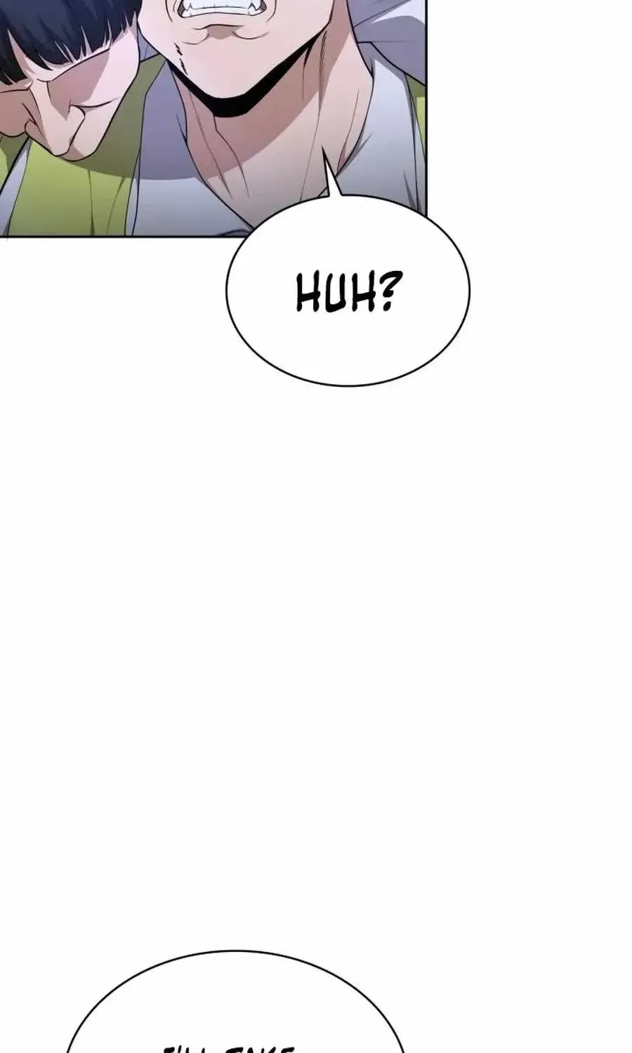 Chapter 50 — page 27