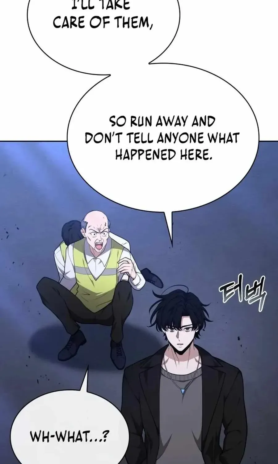 Chapter 50 — page 28