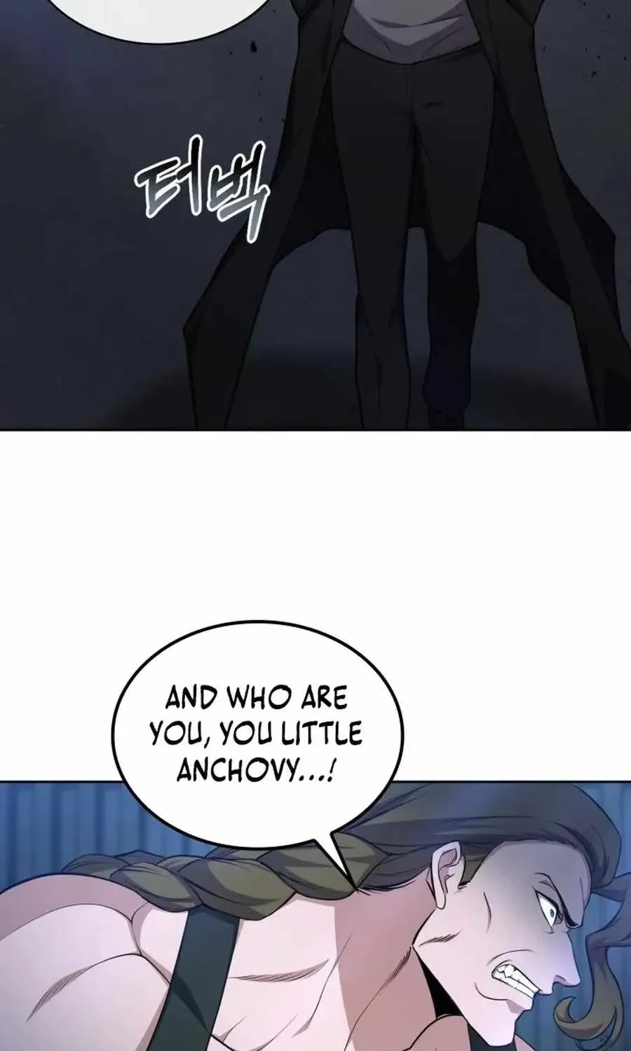 Chapter 50 — page 29