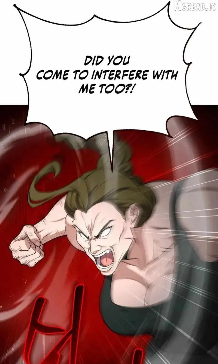 Chapter 50 — page 31