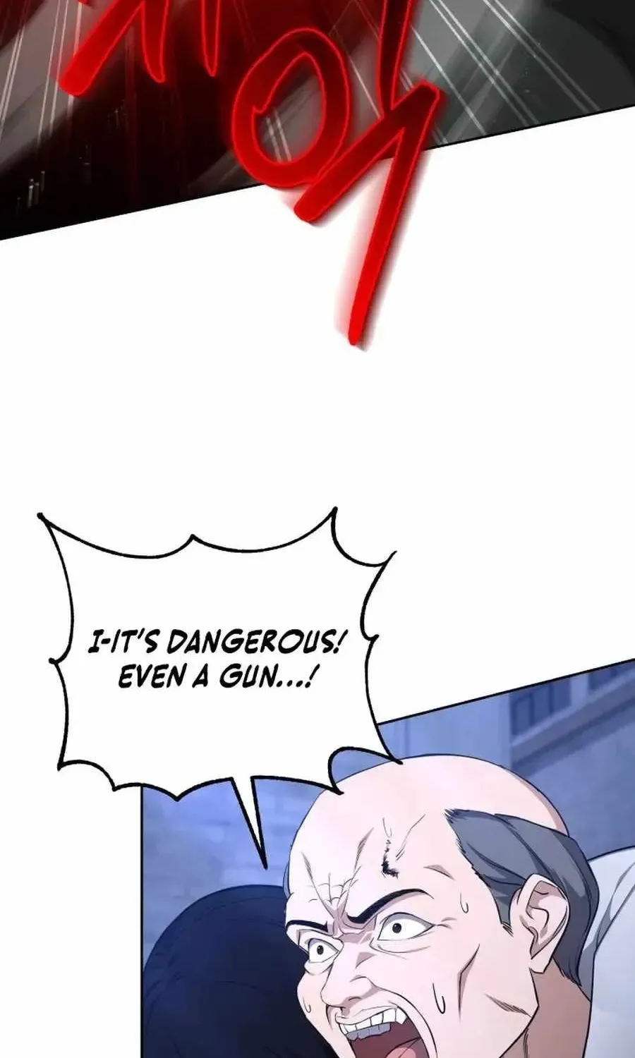 Chapter 50 — page 32