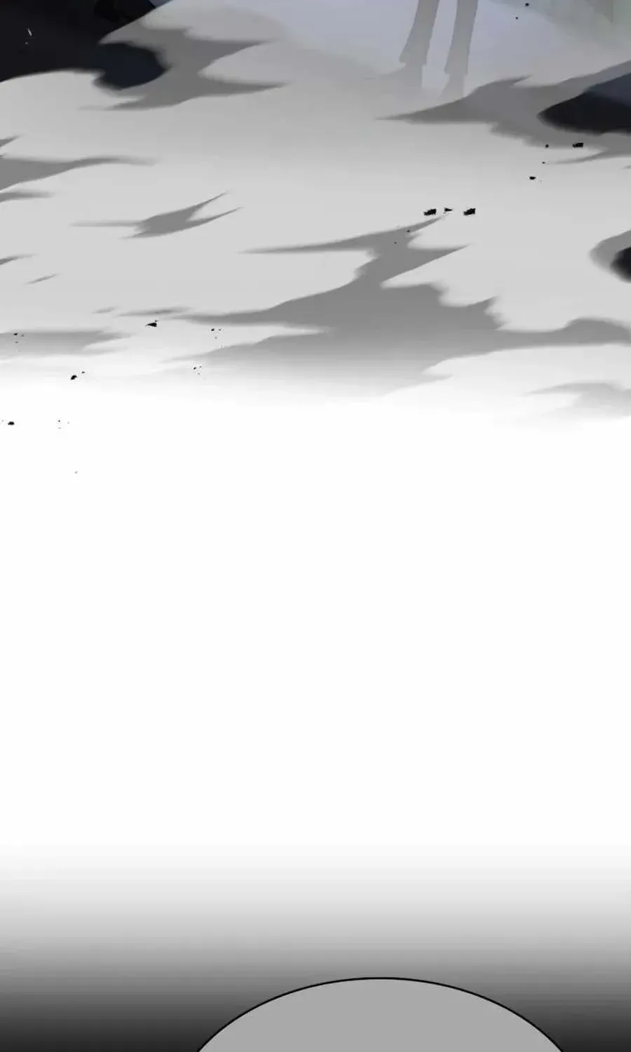 Chapter 50 — page 36