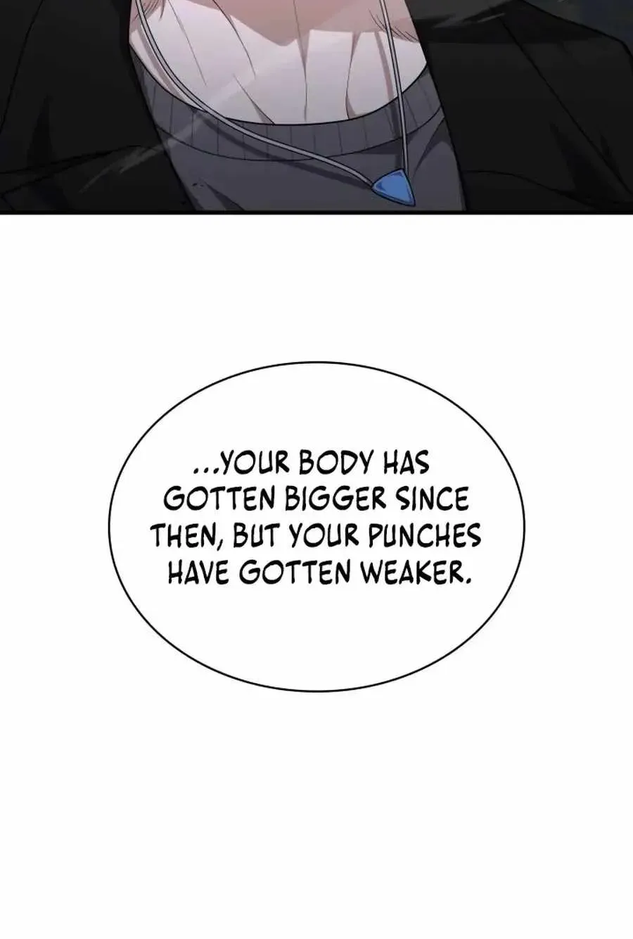 Chapter 50 — page 40