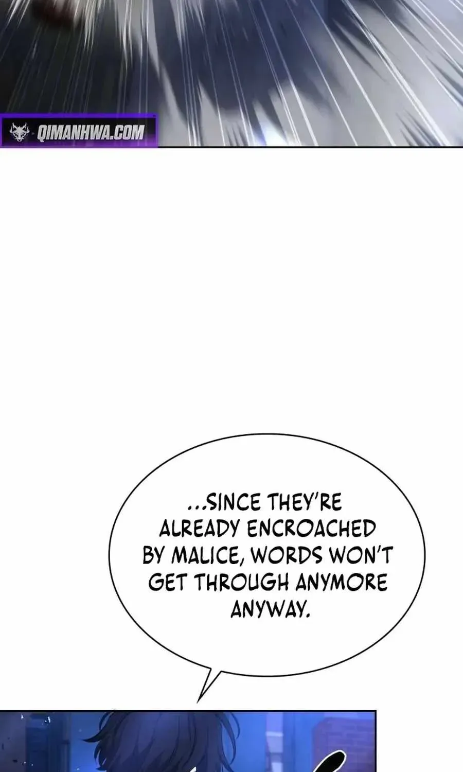 Chapter 50 — page 45