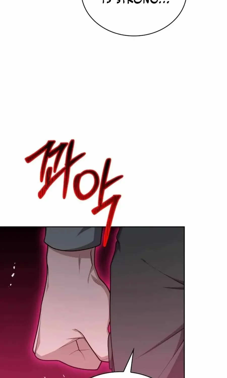 Chapter 50 — page 53