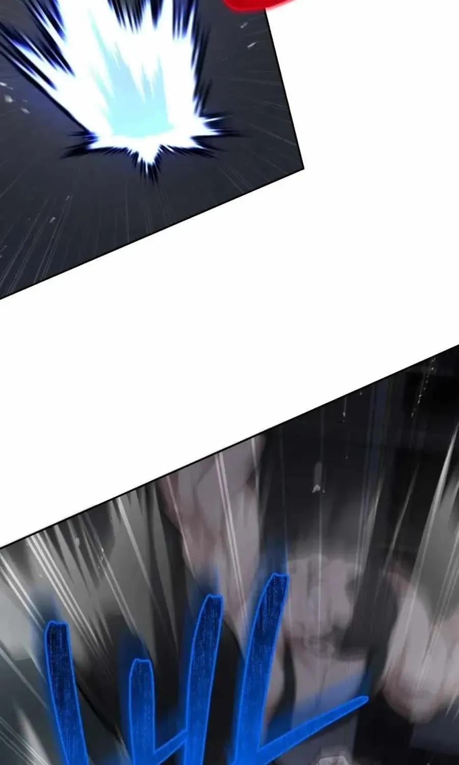 Chapter 50 — page 63