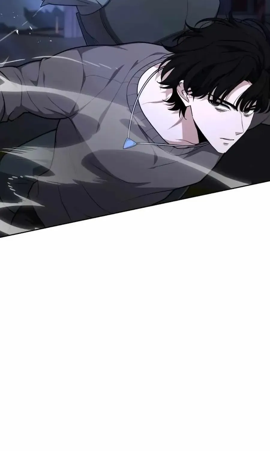 Chapter 50 — page 66