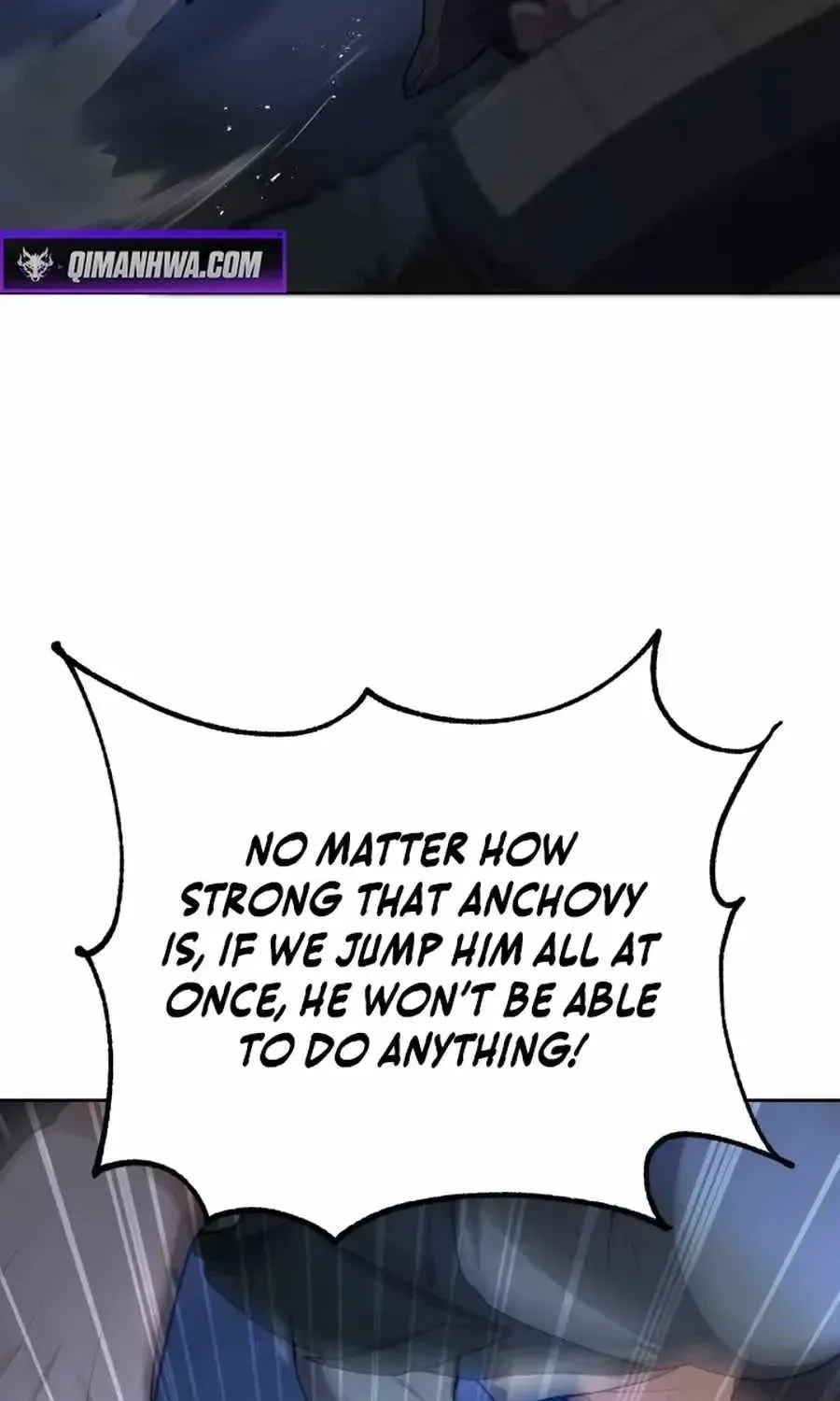 Chapter 50 — page 73