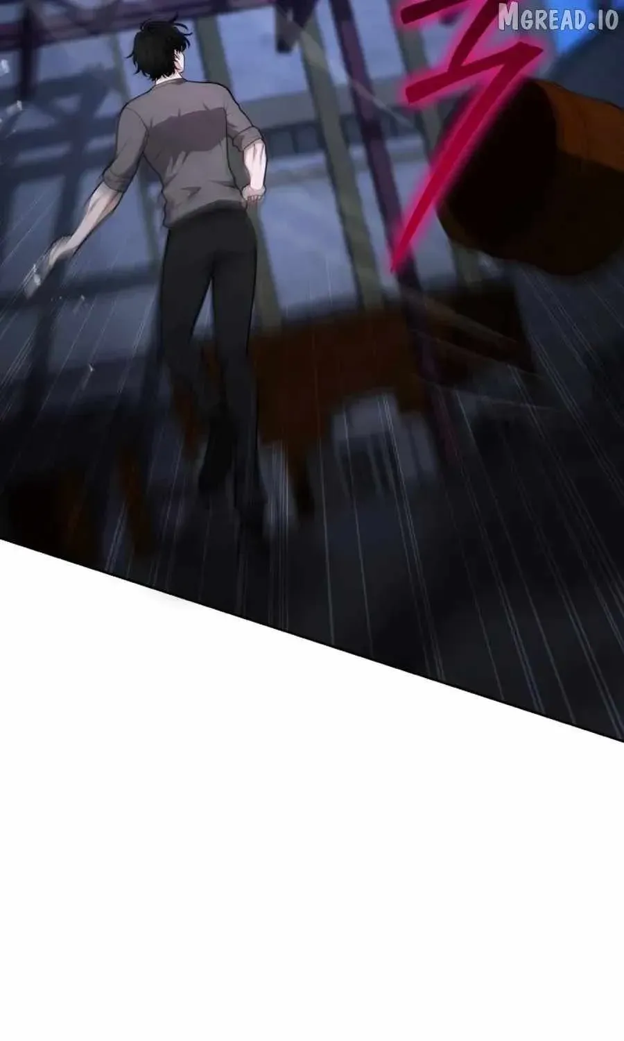Chapter 50 — page 87