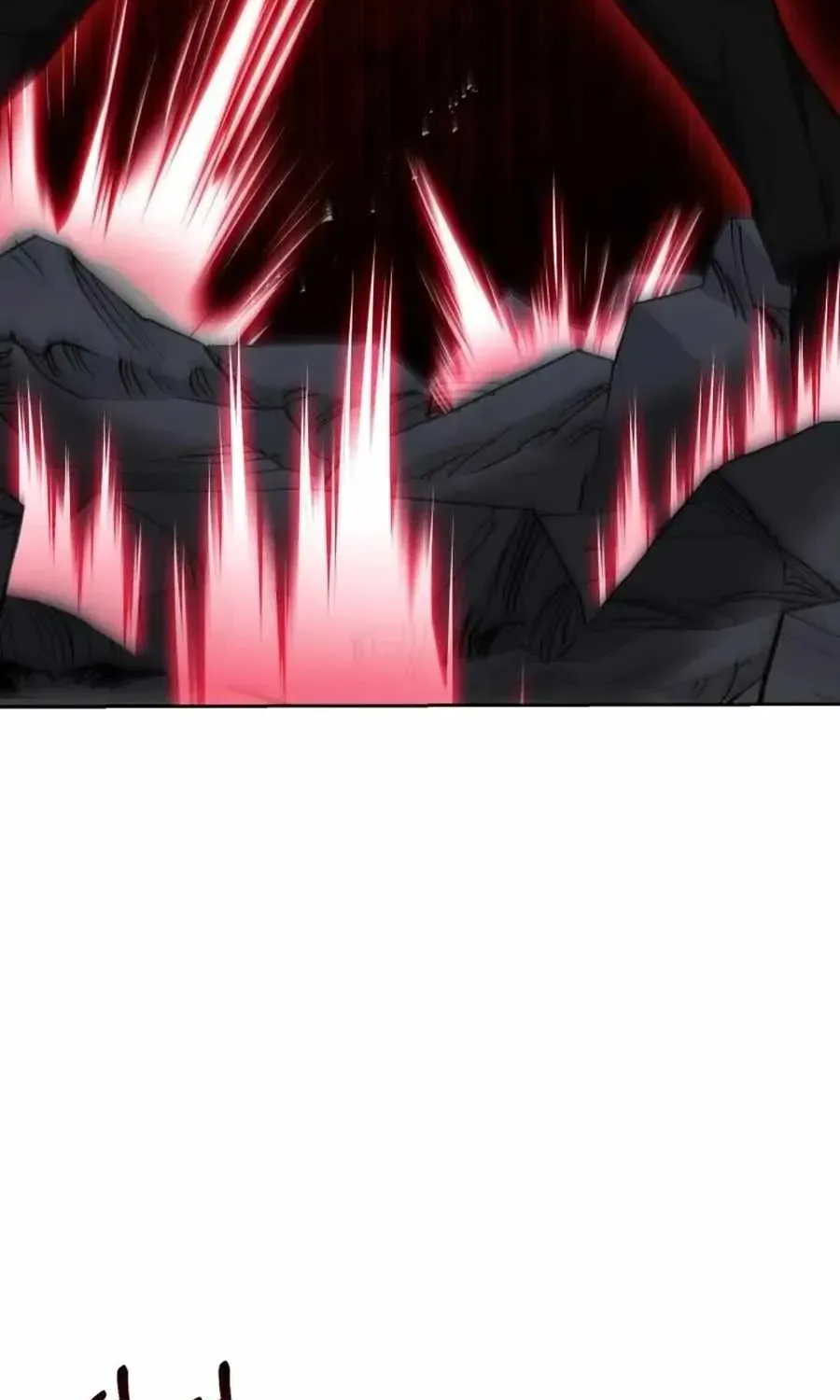 Chapter 50 — page 93