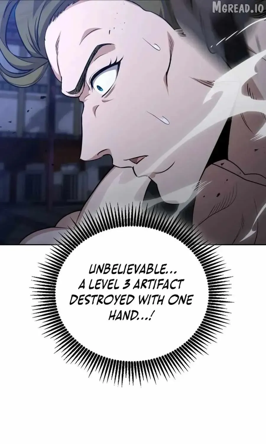 Chapter 50 — page 97