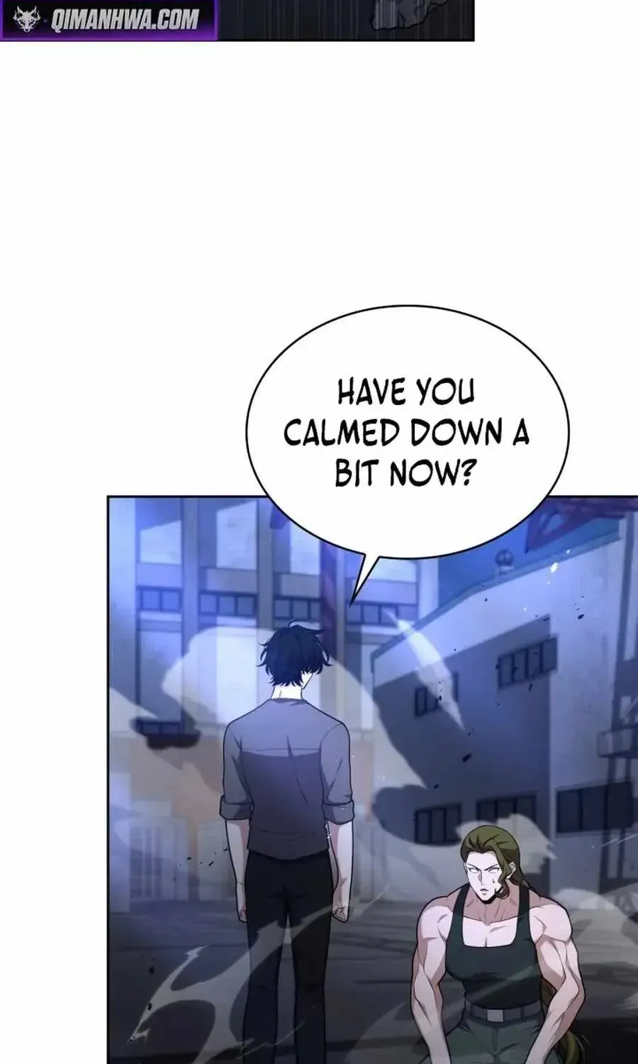 Chapter 50 — page 99