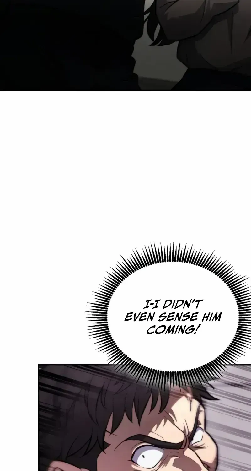 Chapter 6 — page 102
