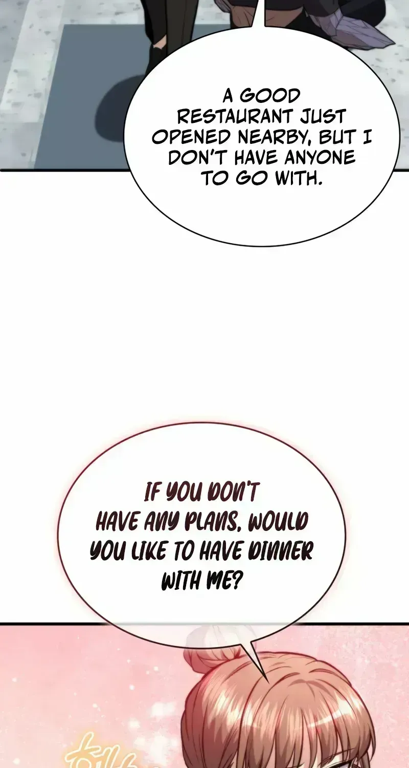 Chapter 6 — page 147