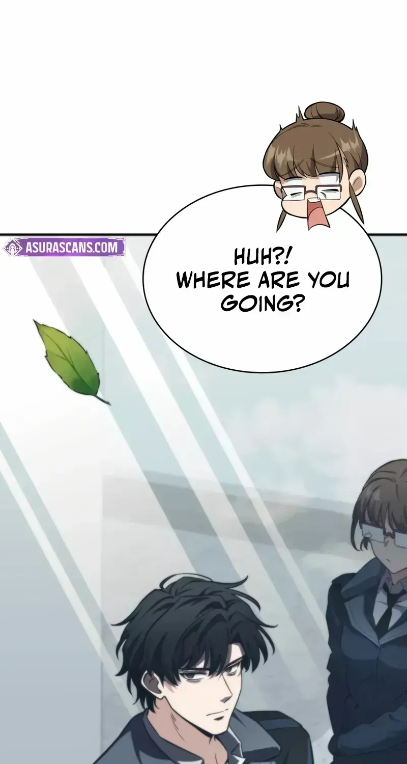 Chapter 6 — page 149