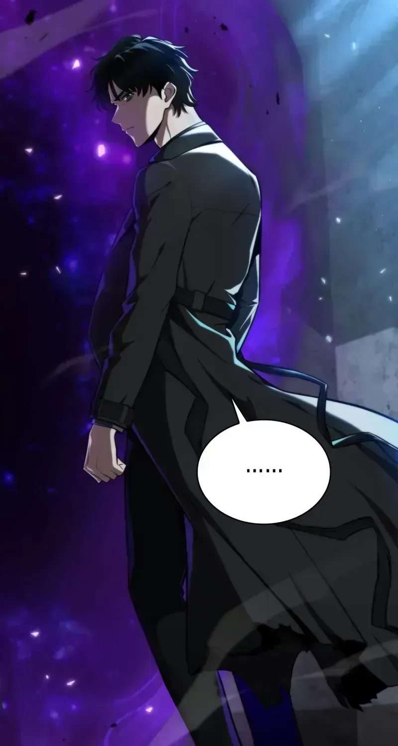 Chapter 6 — page 6