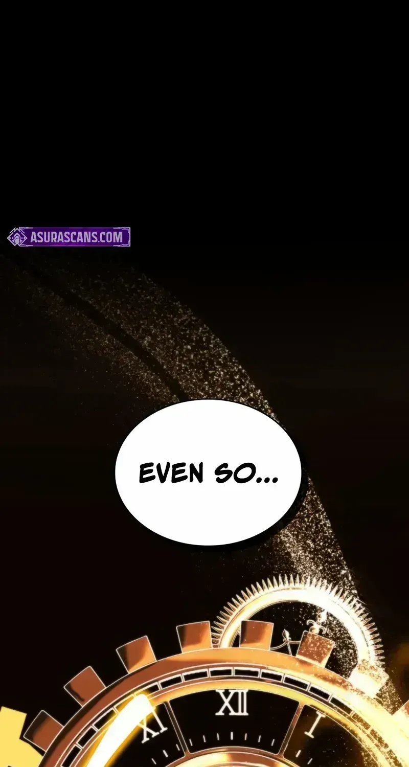 Chapter 6 — page 62
