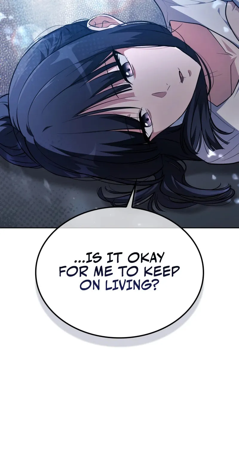 Chapter 51 — page 100