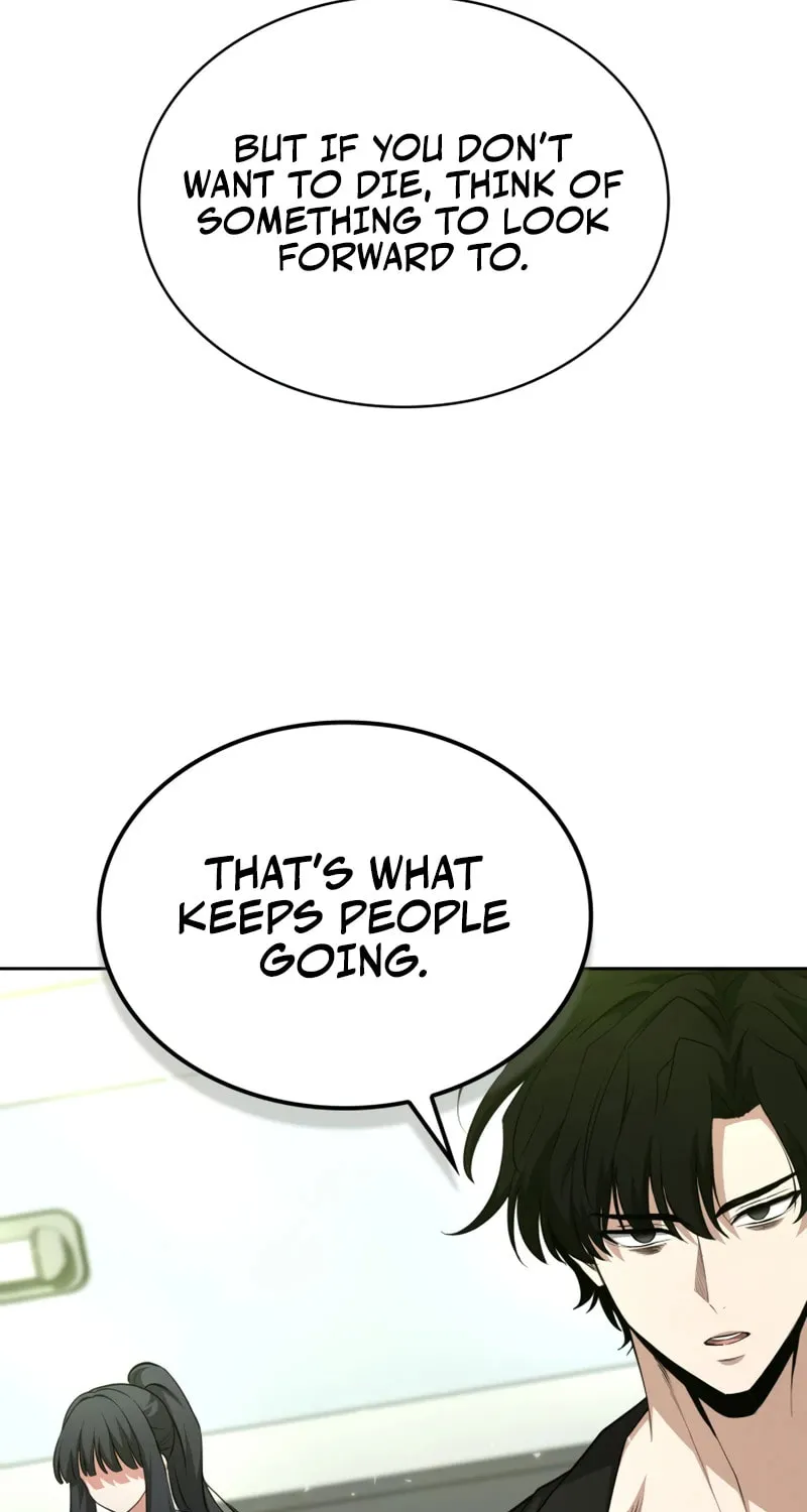 Chapter 51 — page 103