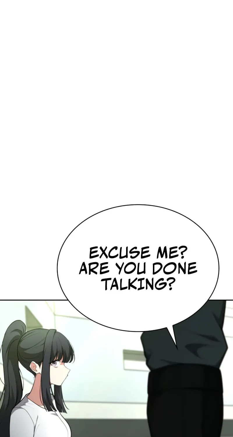 Chapter 51 — page 108