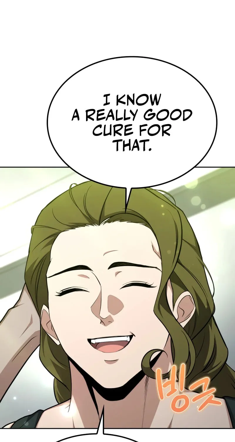 Chapter 51 — page 111