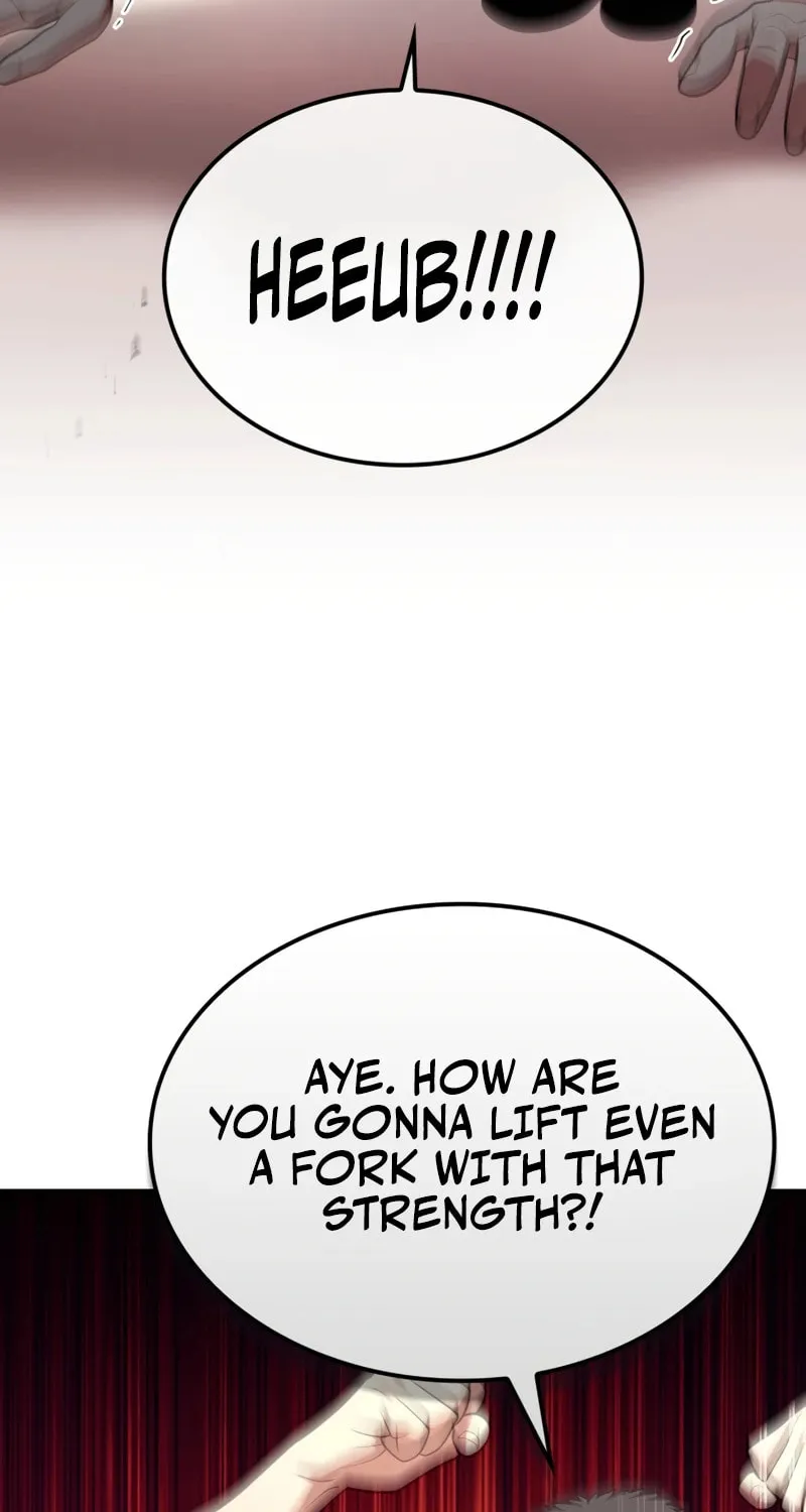 Chapter 51 — page 114